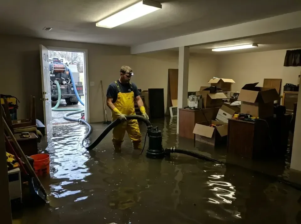 basement-burst-pipe-flooding-a-001 — frequently asked questions, 24-Hour Water Damage Restoration Services in Albertville, MN